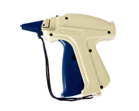 tag gun A9S Arrow tag gun