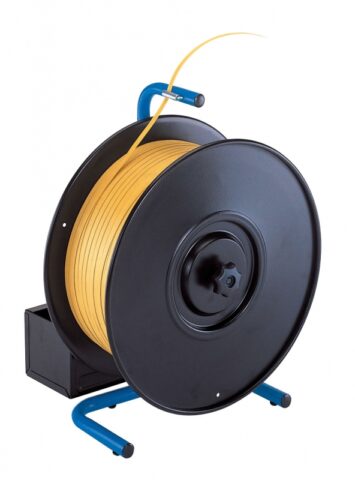 PP Strapping Dispenser