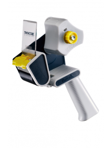 EC275 48MM CARTON TAPE DISPENSER