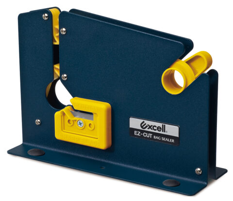 ET650K BAG NECK SEALER