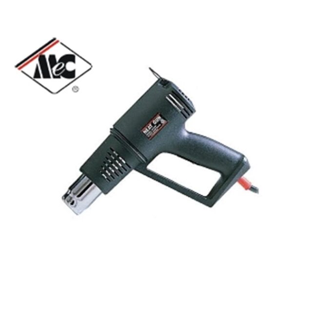 heat gun