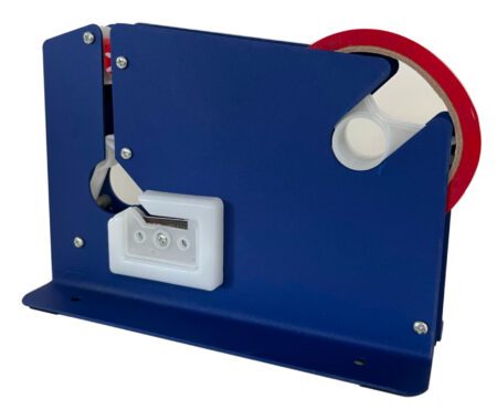 12mm bag neck sealer