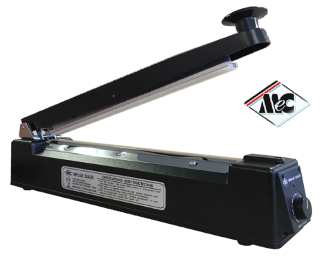 500mm heat sealer