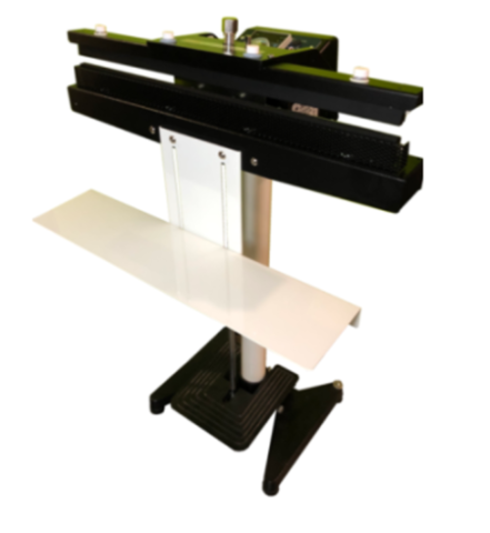 ME600CFN 600mm CONSTANT HEAT SEALER