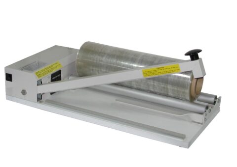 600mm i bar sealer