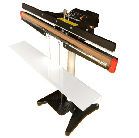 ME805FI 800mm HEAT SEALER