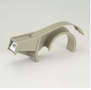 24mm filament tape dispenser