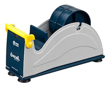ET12271 metal tape dispenser