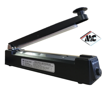 ME400HI 400mm heat sealer