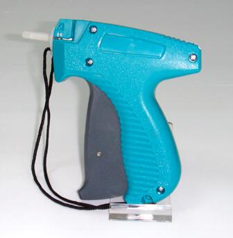 CY605S heavy duty standard tag gun for standard tag pins