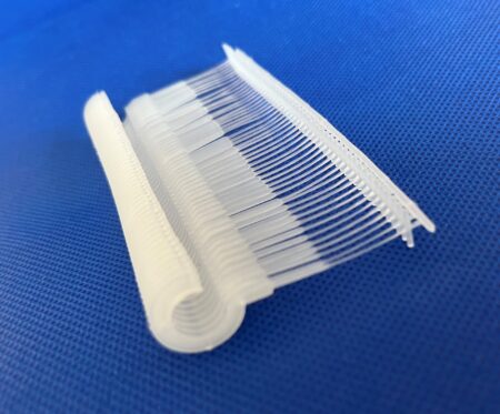 25mm hook pins hanger hooks tag pins