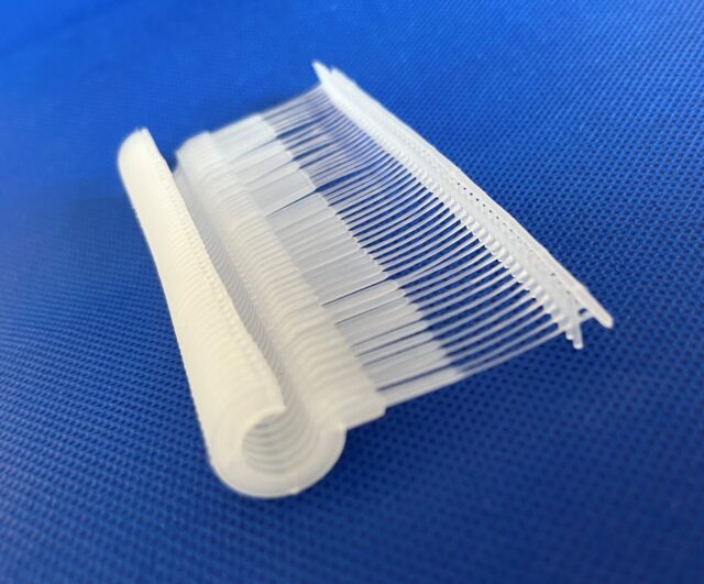 25mm hook pins hanger hooks tag pins