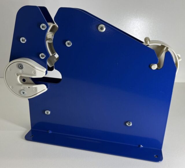 24mm bag neck sealer