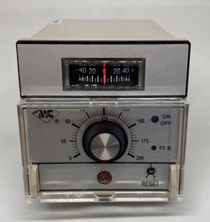 constant heat sealer control timer sealer timer sealer spares