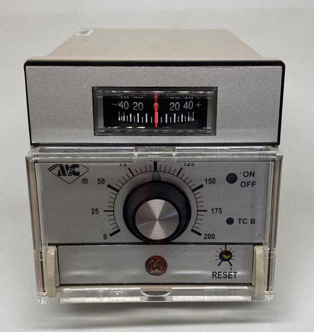 constant heat sealer control timer sealer timer sealer spares