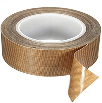 TEFLON TAPE