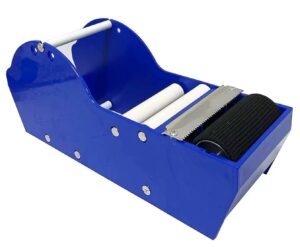 gum tape dispenser KT377 desktop