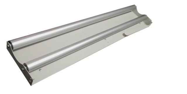 800mm film dispenser