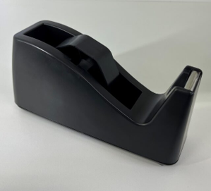 KT110 - 24mm Desktop Cellotape Dispenser