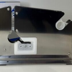 bag neck sealer